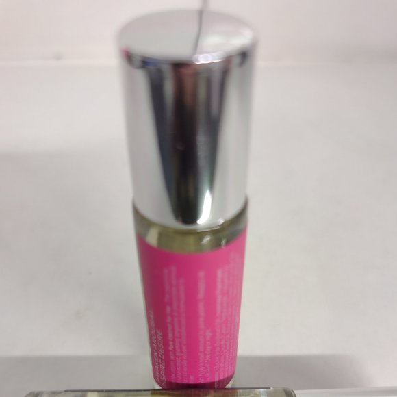 Pure Instinct Pheromone Oil Roll-On For Her .34oz - Picture 7 of 11